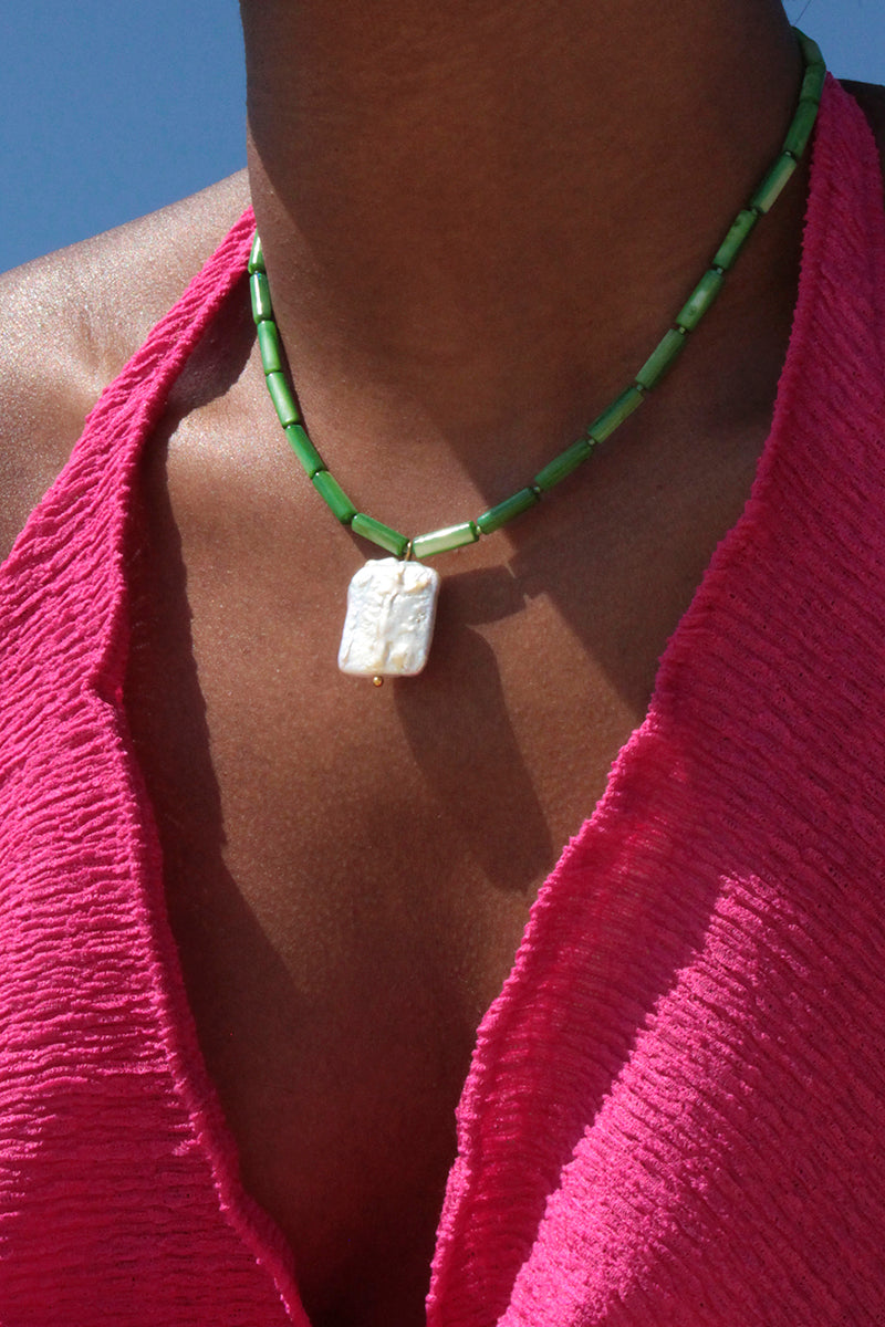 Collier Alova
