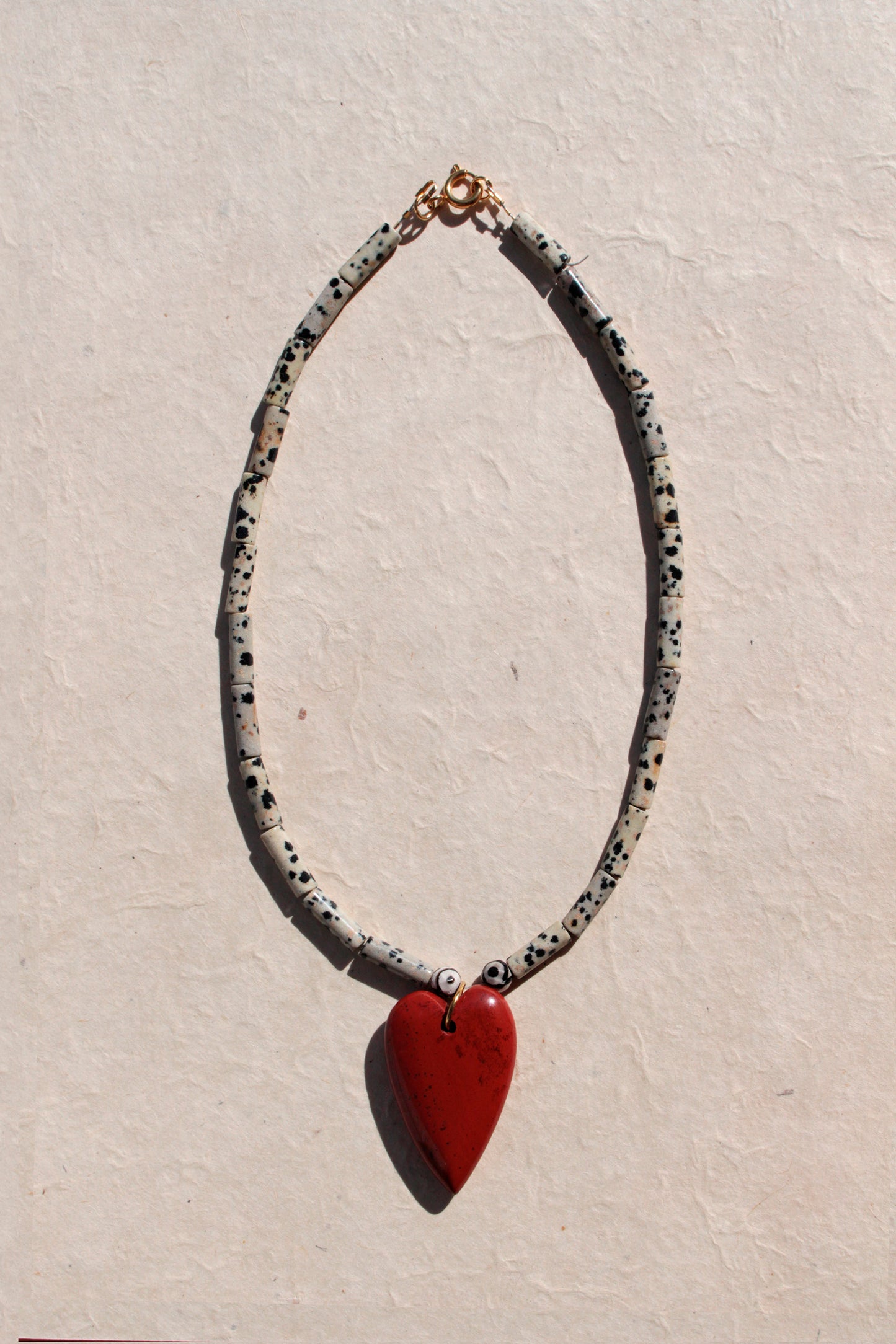 Collier Venus