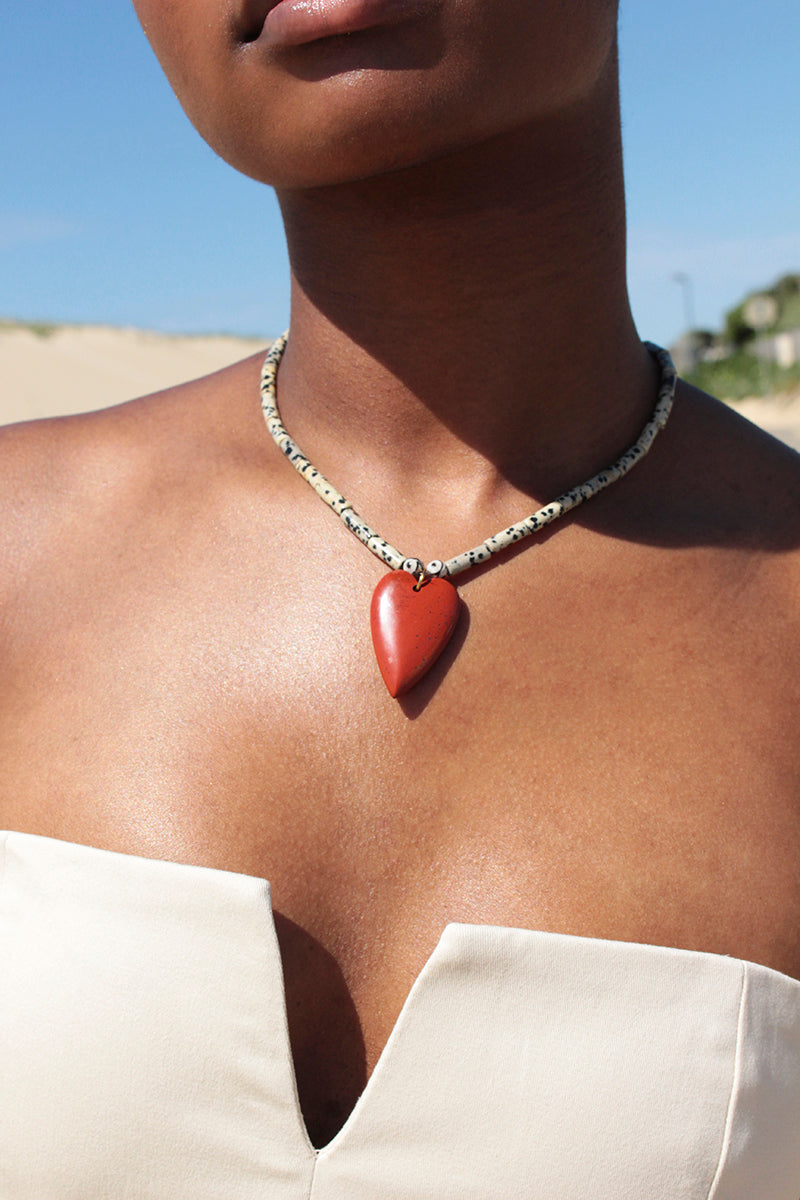 Collier Venus