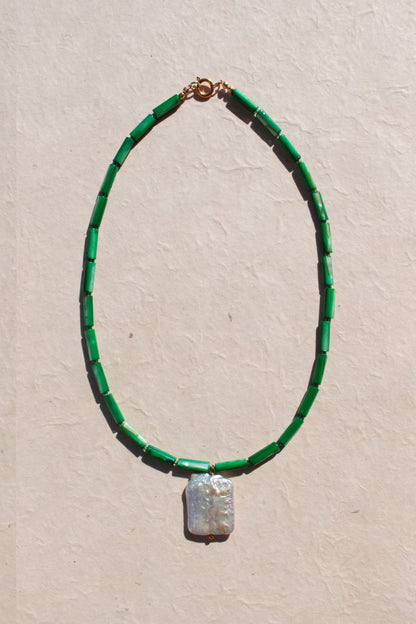 Collier Alova